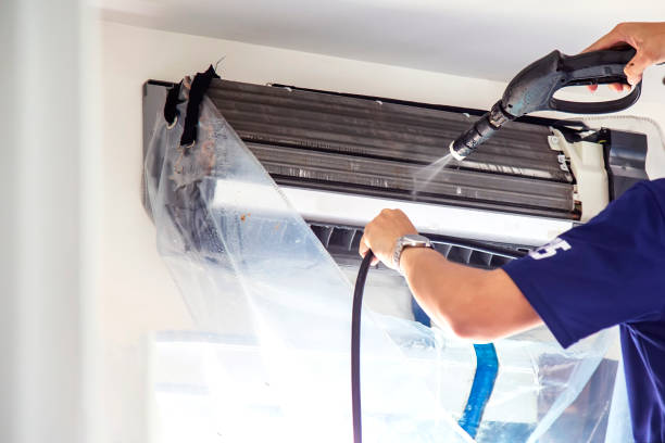 Best HVAC Air Duct Cleaning  in Mount Prospect, IL