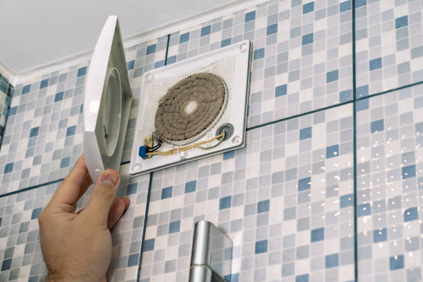 Best Affordable HVAC Duct Cleaning  in Mount Prospect, IL