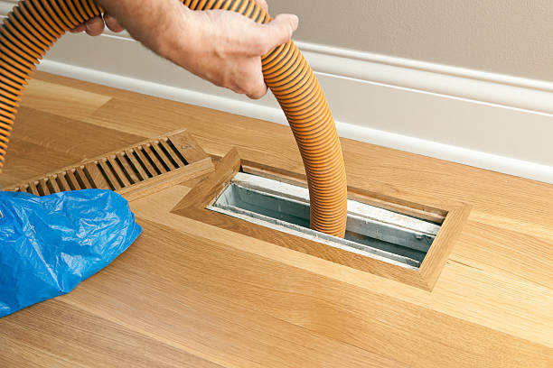  Mount Prospect, IL Airduct Cleaning Pros